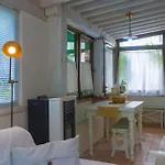 Apartamento Monolocale Mare *