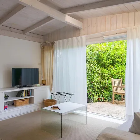 Monolocale Mare Apartment Portoferraio