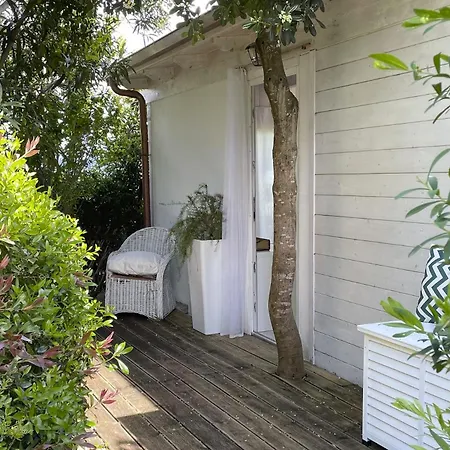 Apartamento Monolocale Mare Portoferraio